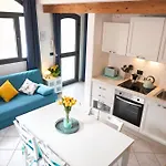 Stella Marina 6