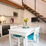 Stella Marina 6