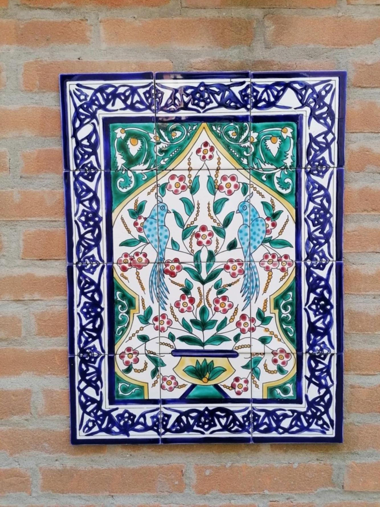 Stella Marina 6