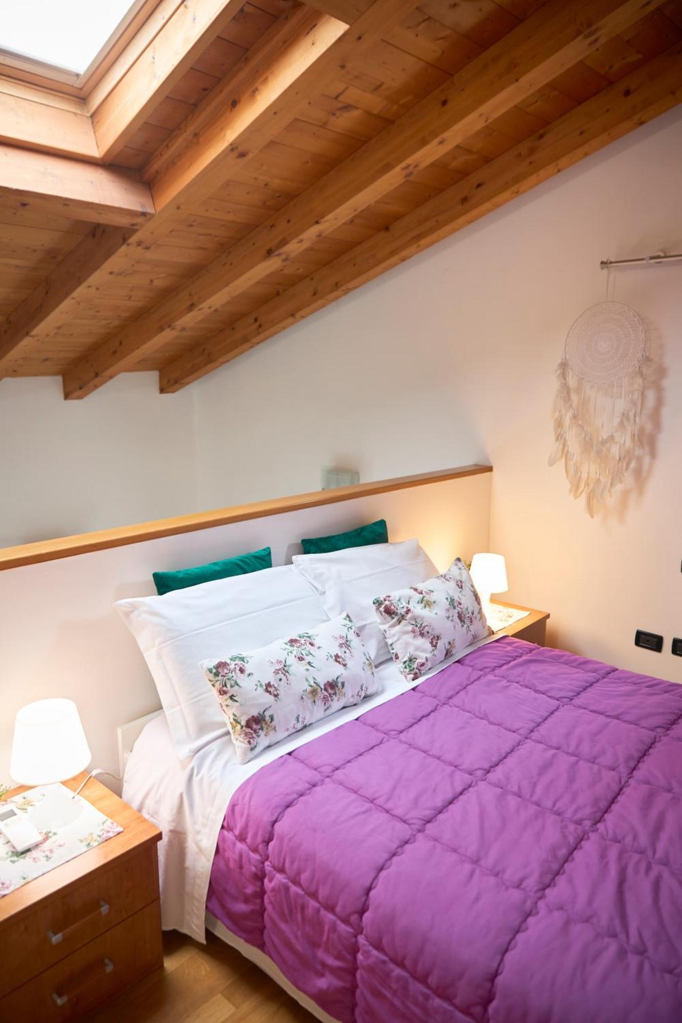 Stella Marina 6 * Venedig